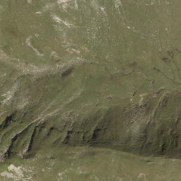 Satellite imagery of Engelspitze, AT