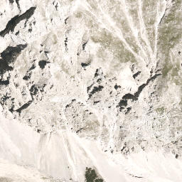 Satellite imagery of Höllkopf, AT