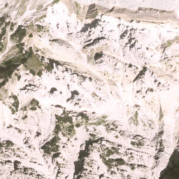 Satellite imagery of Gacher Blick, AT