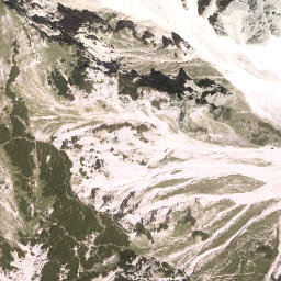 Satellite imagery of Judenköpfe, AT