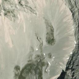 Satellite imagery of Kaskarspitze, AT