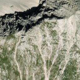 Satellite imagery of Speckkar Spitze, AT