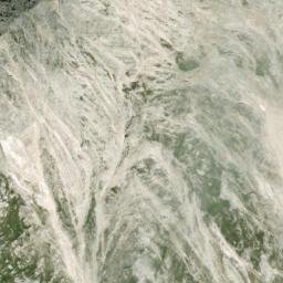 Satellite imagery of Speckkar Spitze, AT