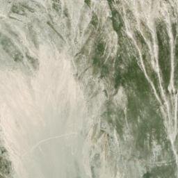 Satellite imagery of Speckkar Spitze, AT