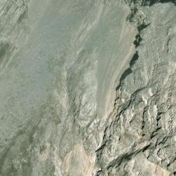 Satellite imagery of Kleine Bettelwurfspitze, AT