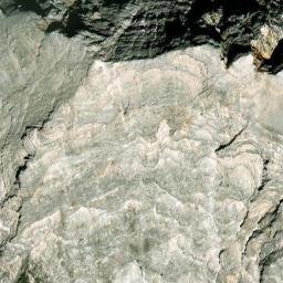 Satellite imagery of Kleine Bettelwurfspitze, AT