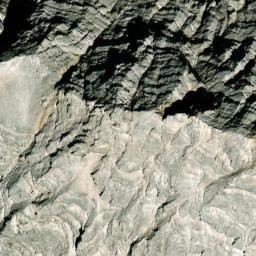 Satellite imagery of Großer Bettelwurf, AT