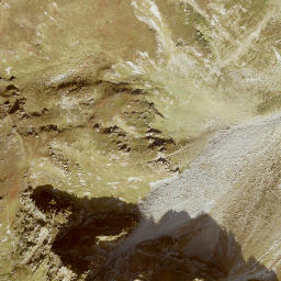 Satellite imagery of Großes Beil, AT