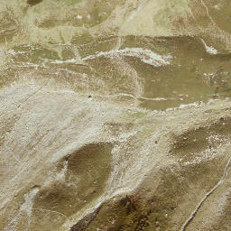 Satellite imagery of Großes Beil, AT