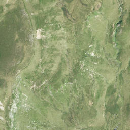 Satellite imagery of Schusterkogel, AT