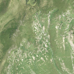 Satellite imagery of Schusterkogel, AT