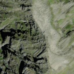 Satellite imagery of Schober, AT