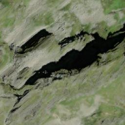 Satellite imagery of Schober, AT