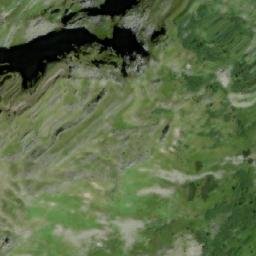 Satellite imagery of Schober, AT