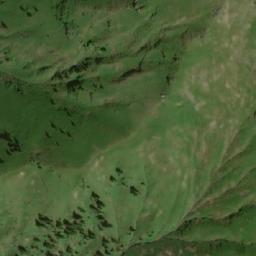 Satellite imagery of Riedlerzinken, AT