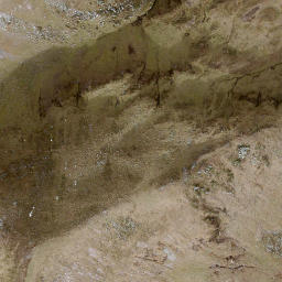 Satellite imagery of Riedlerzinken, AT