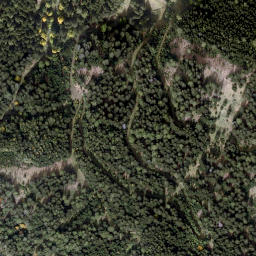 Satellite imagery of Rosenkogel, AT