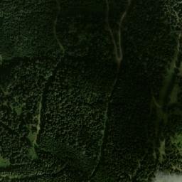 Satellite imagery of Saurüssel, AT