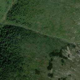 Satellite imagery of Kesseleck, AT