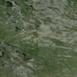Satellite imagery of Kesseleck, AT