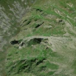 Satellite imagery of Kesseleck, AT
