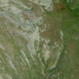 Satellite imagery of cairn, DE