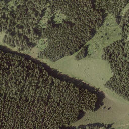 Satellite imagery of Schweineck, AT
