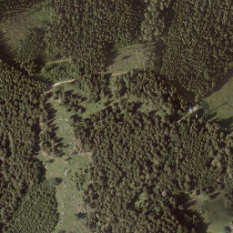 Satellite imagery of Schweineck, AT