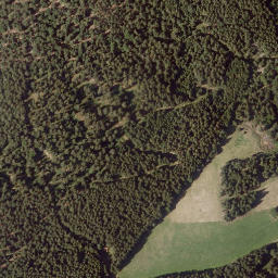 Satellite imagery of Masenberg, AT