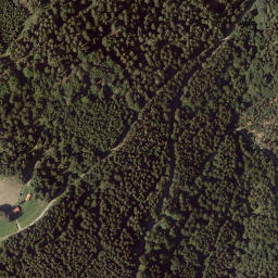 Satellite imagery of Masenberg, AT