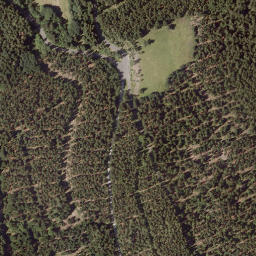 Satellite imagery of Masenberg, AT