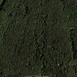 Satellite imagery of Kleine Plischa, AT