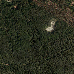 Satellite imagery of Kleine Plischa, AT