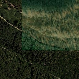 Satellite imagery of survey_point, AT