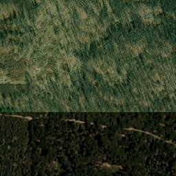 Satellite imagery of survey_point, AT