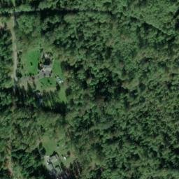 Satellite imagery of B 67 — NGS SX0747 — King County, US, US