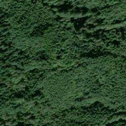 Satellite imagery of B 67 — NGS SX0747 — King County, US, US