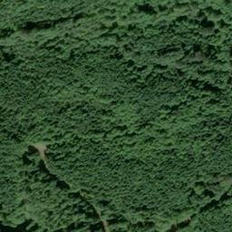 Satellite imagery of KANASKAT — NGS SX1343 — King County, US, US