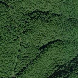 Satellite imagery of MCDONALD MTN — NGS SX1337 — King County, US, US