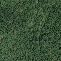 Satellite imagery of Roaring Ridge, US
