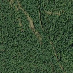 Satellite imagery of Roaring Ridge, US