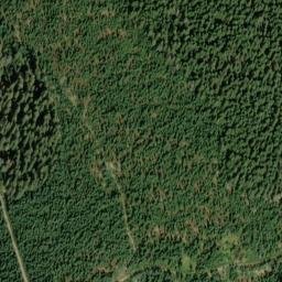 Satellite imagery of Keechelus Ridge, US