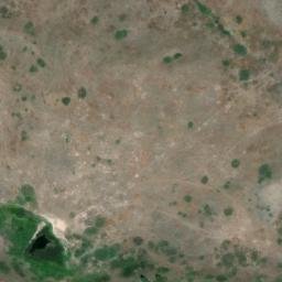 Satellite imagery of Fescue Ridge, US