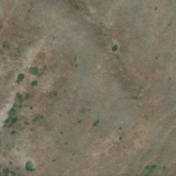 Satellite imagery of Fescue Ridge, US