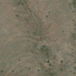 Satellite imagery of Fescue Ridge, US