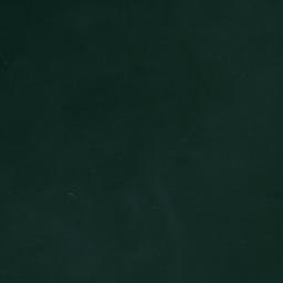 Satellite imagery of Tilt Point, CA