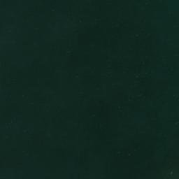Satellite imagery of Tilt Point, CA