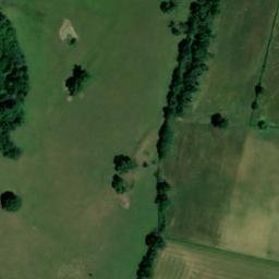 Satellite imagery of Abbaye Notre-Dame-du-Réconfort, FR