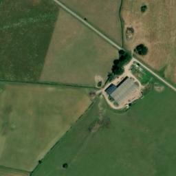Satellite imagery of Abbaye Notre-Dame-du-Réconfort, FR