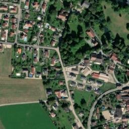 Satellite imagery of 2518601 - A, DE